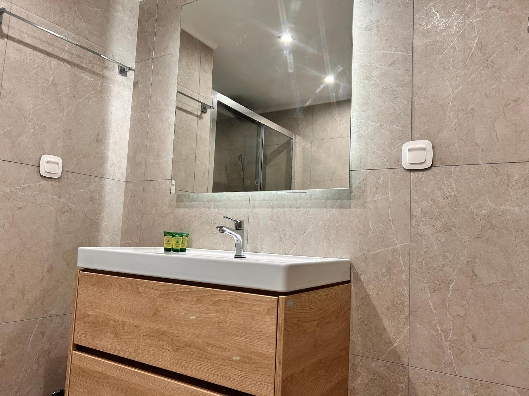 Quince City 2 Ираклион Экстерьер фото