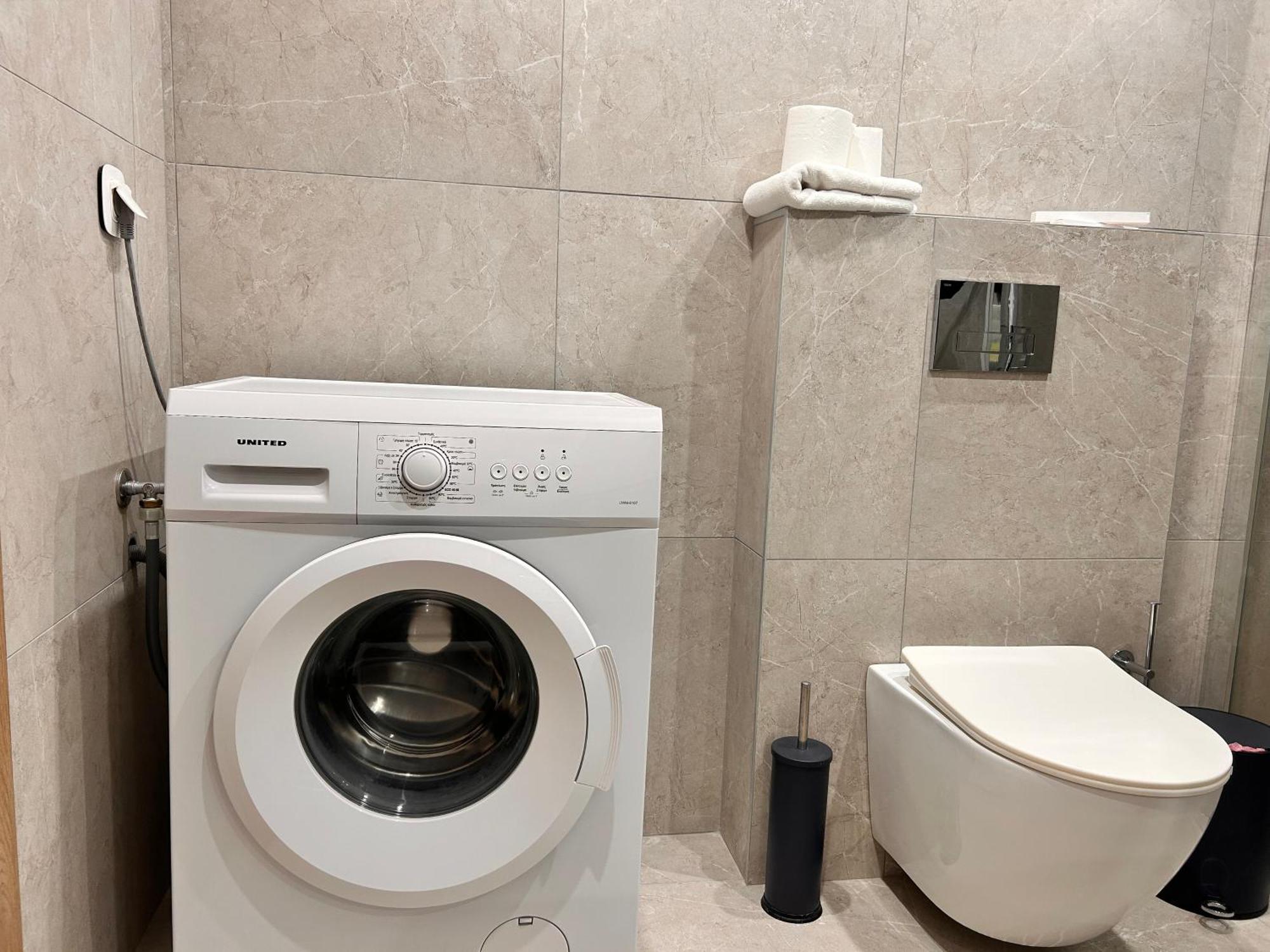 Quince City 2 Ираклион Экстерьер фото