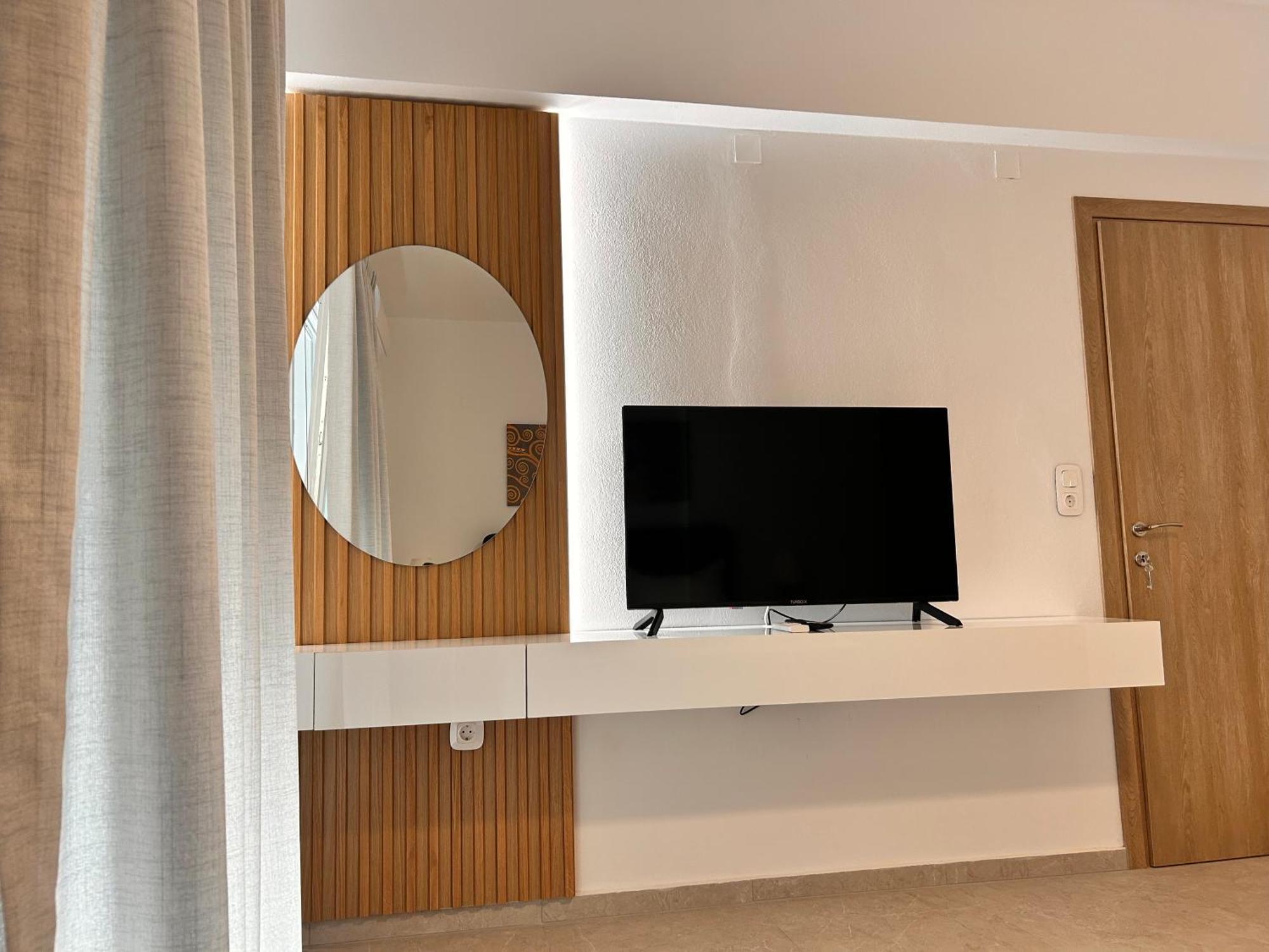 Quince City 2 Ираклион Экстерьер фото